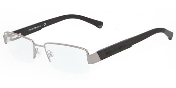 Emporio Armani EA 1001 メガネ(度あり) Emporio Armani EA 1001 EA1001 | Designer Glasses